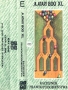 Atari  800&nbsp; - &nbsp;rachunek_prawdopodobienstwa_k7
